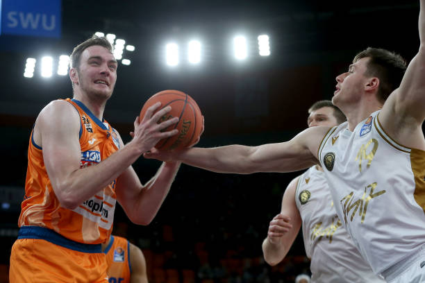 容配置会更 容配置会更