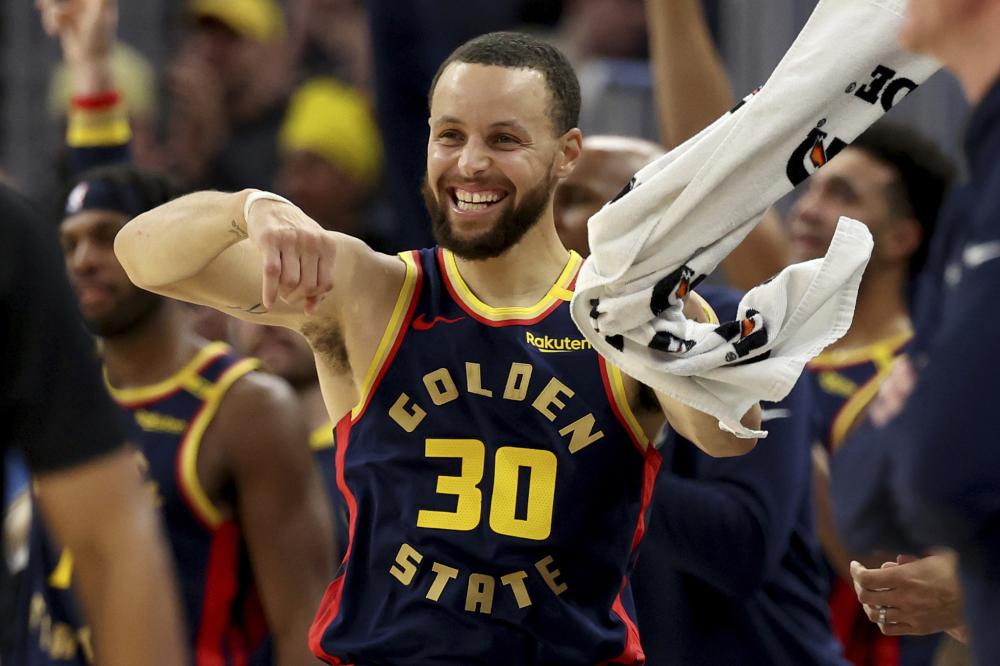 从球队的角 从球队的角