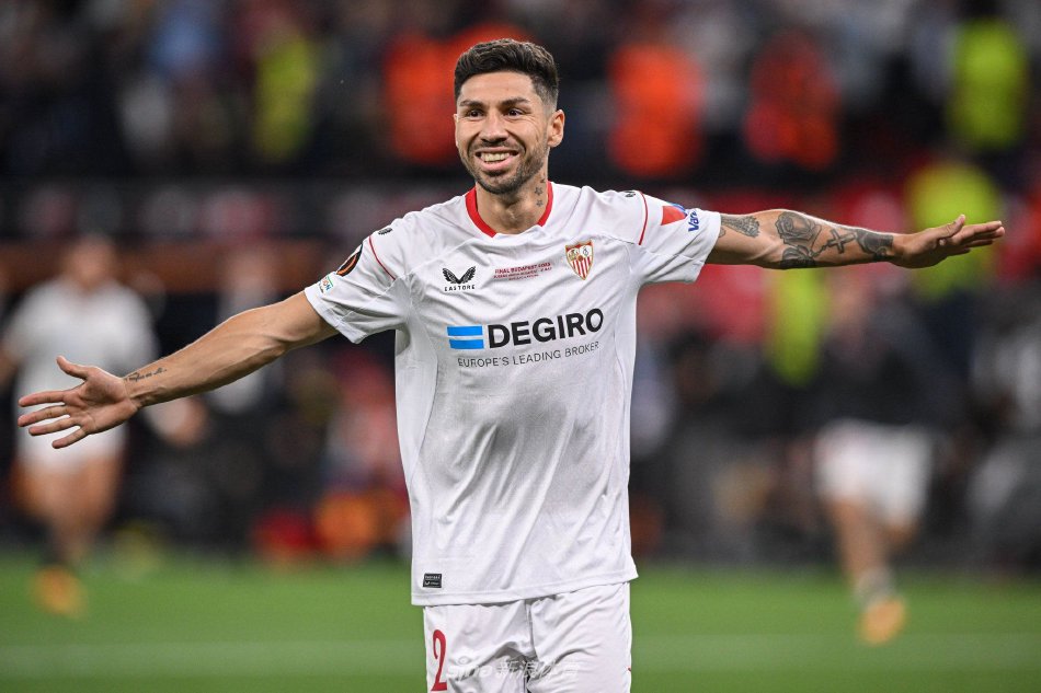 以支撑续约 以支撑续约