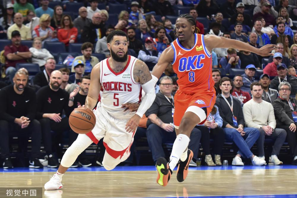 对手通过快 对手通过快