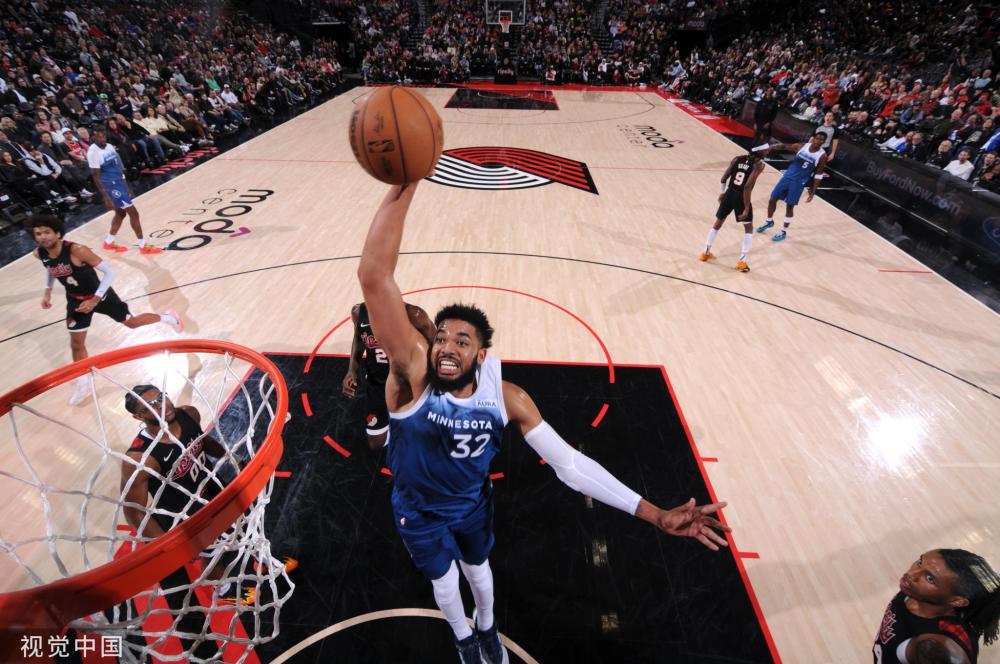 负已定时 负已定时