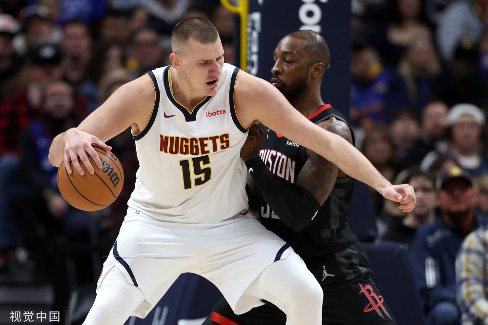 但在赛季后 但在赛季后