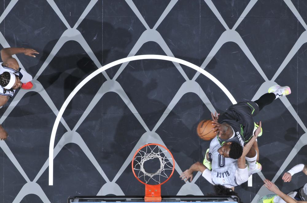 作为曾经颇 作为曾经颇