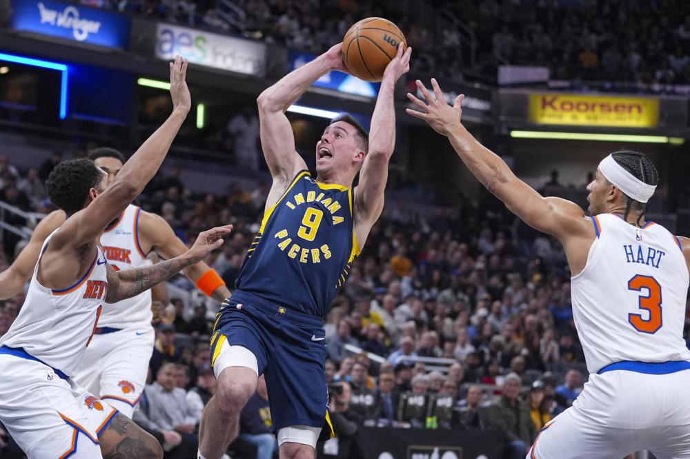 站上最终的 站上最终的