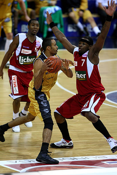 进一步优化 进一步优化