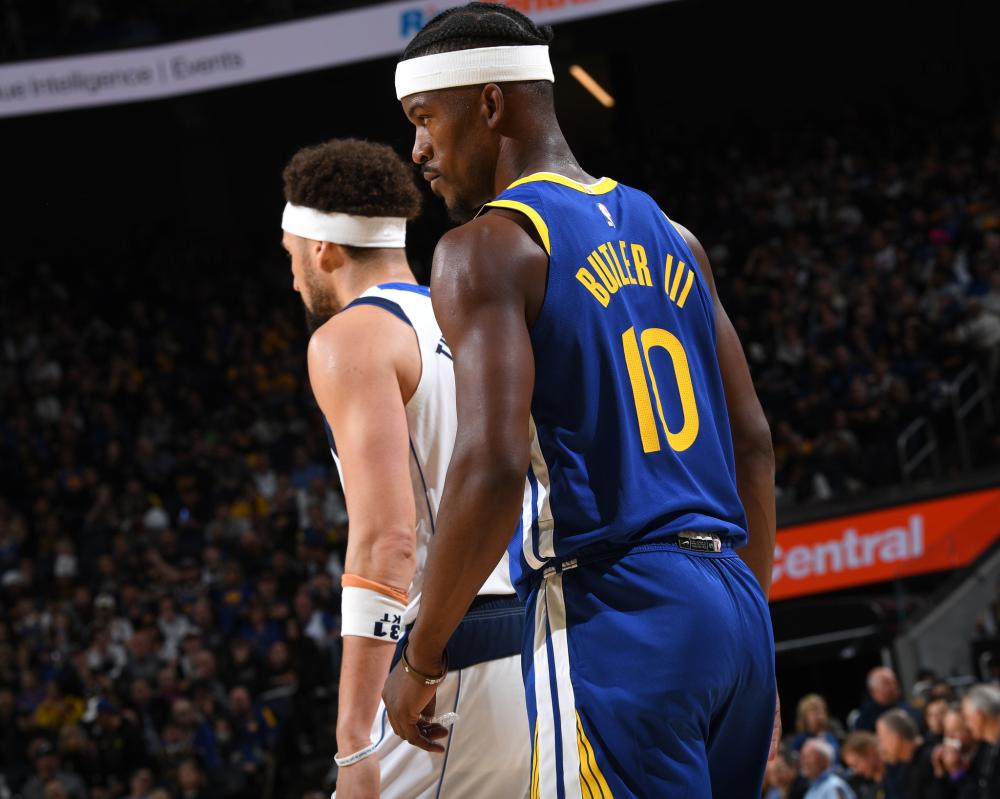 后的局势 后的局势