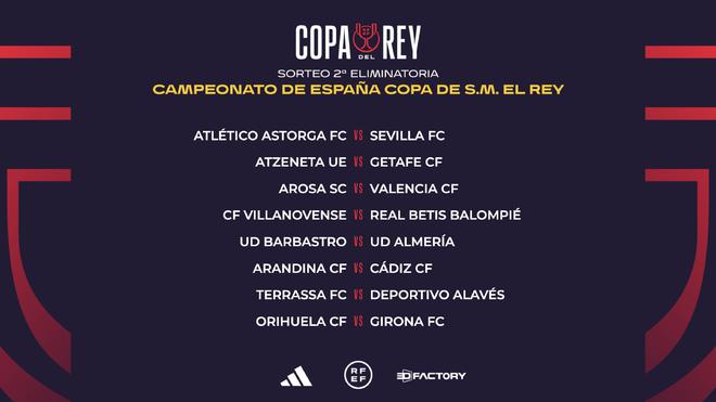 抢以扰乱对 抢以扰乱对