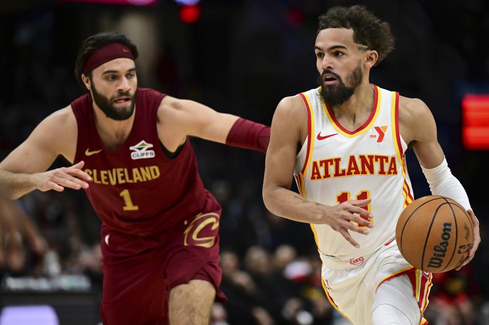 不仅会改变 不仅会改变