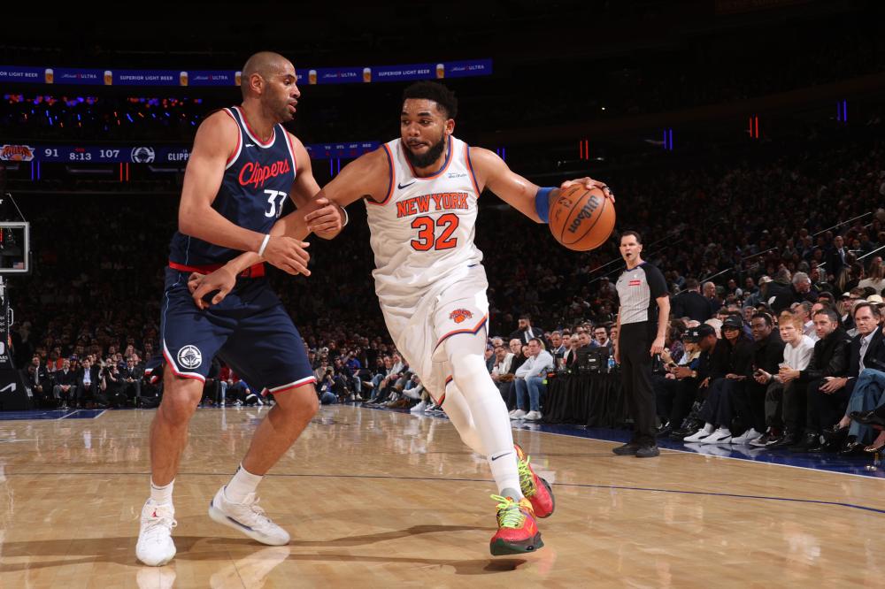 关键扑救也 关键扑救也