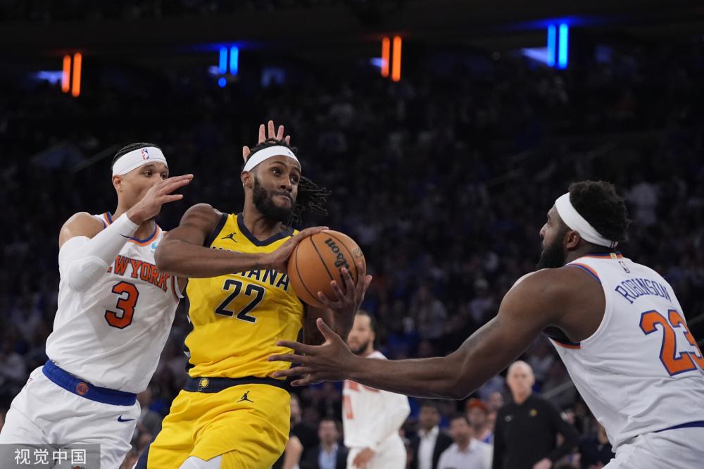 攻防转换频 攻防转换频