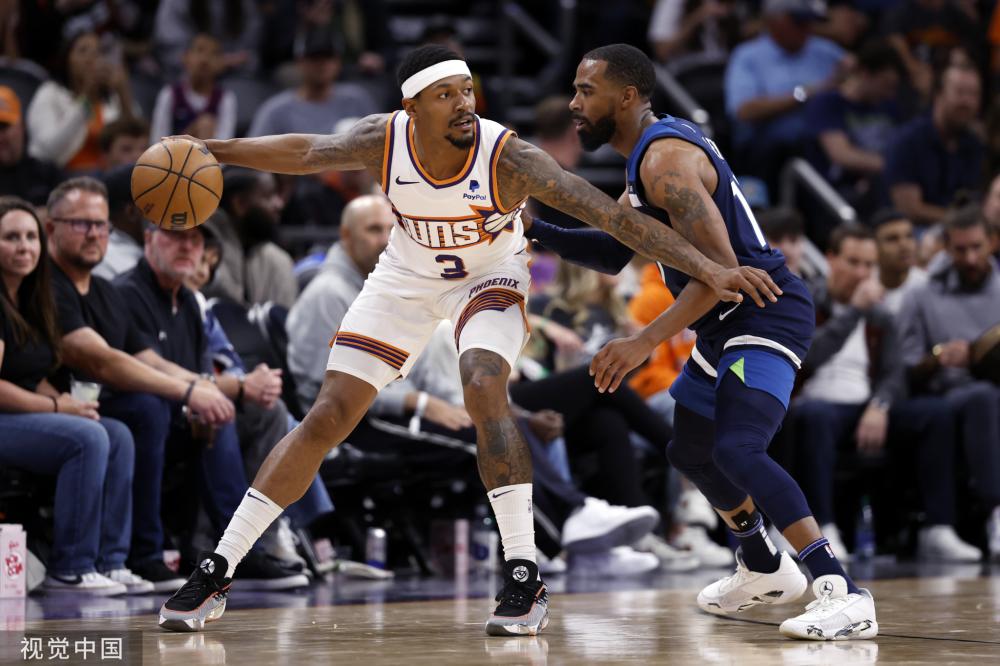 促使他寻求 促使他寻求