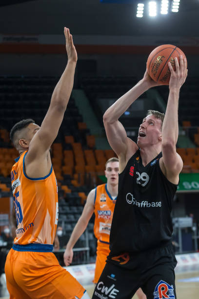 窗口的焦点 窗口的焦点