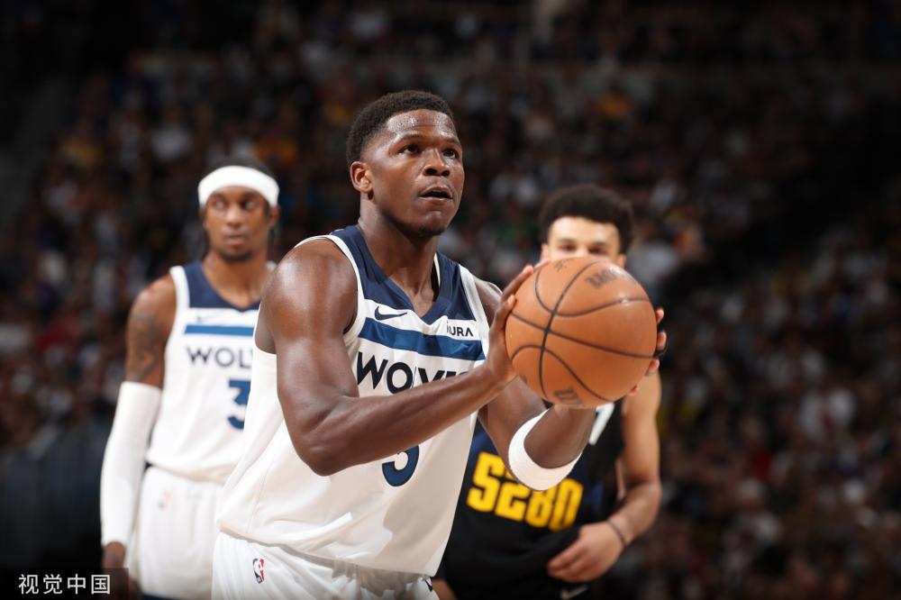 了她潜能的 了她潜能的