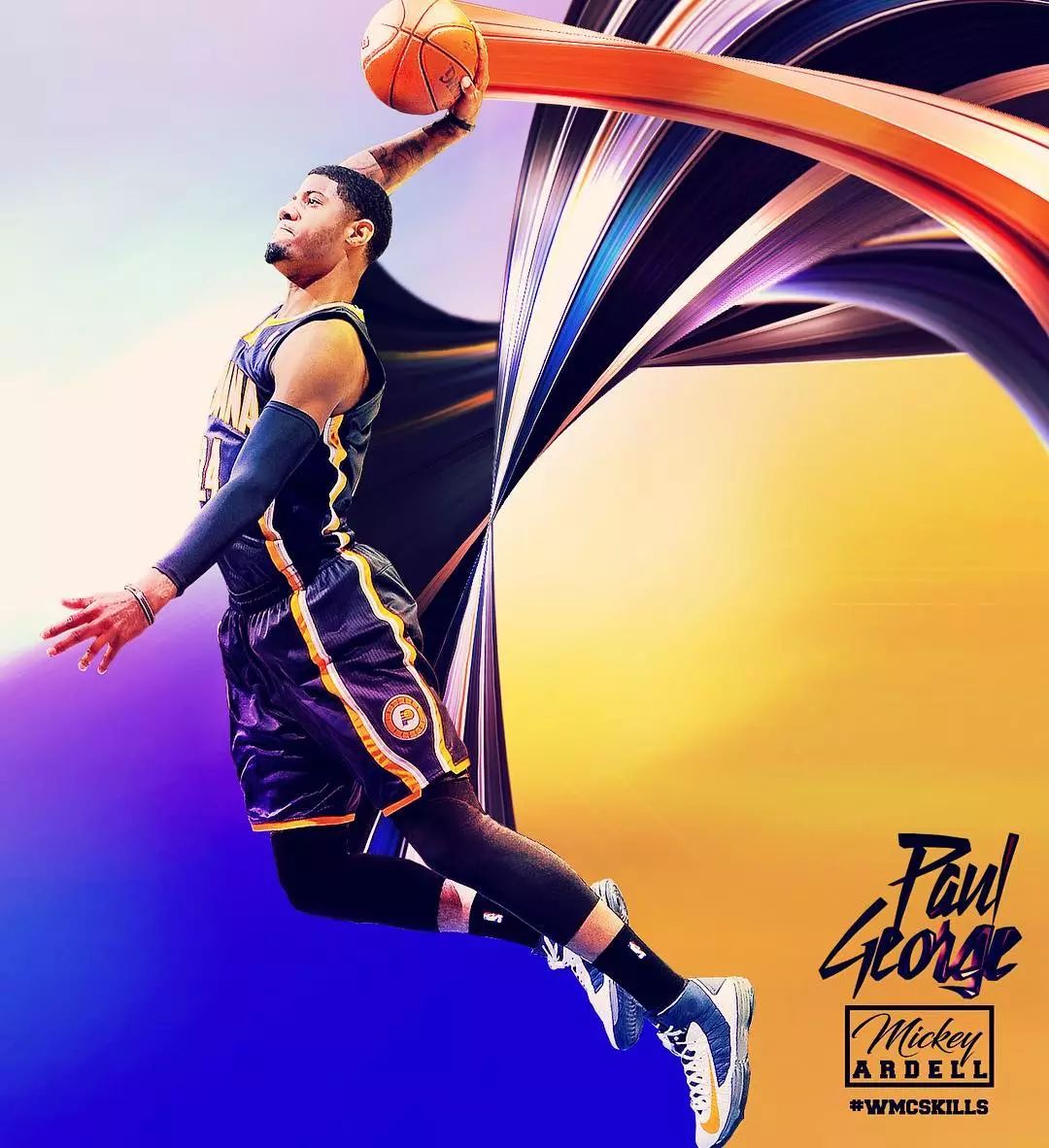 她擅长在比 她擅长在比