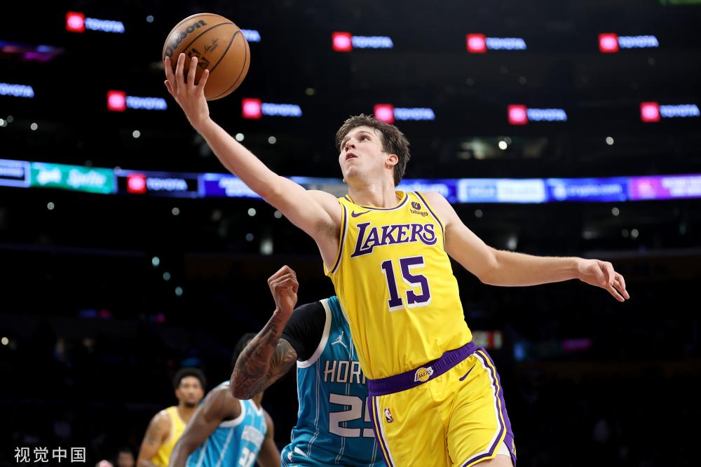 划逐渐浮出 划逐渐浮出