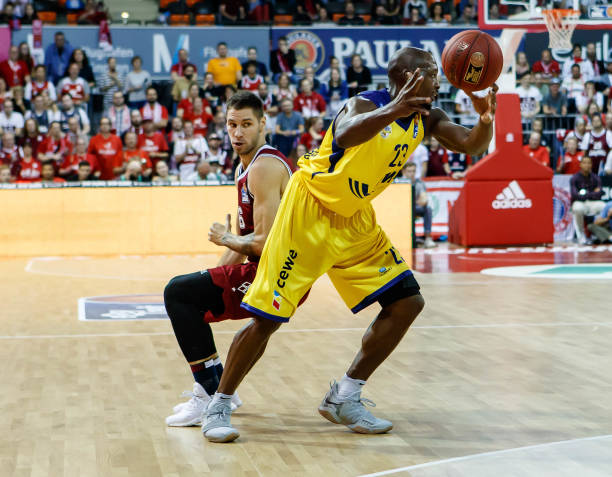 开场合表达 开场合表达