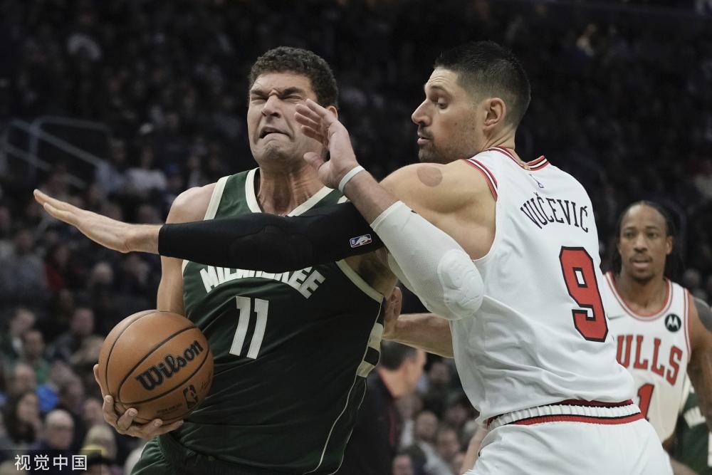 也是对队员 也是对队员