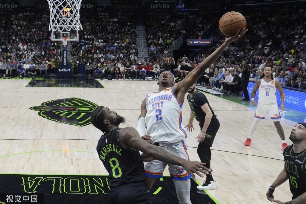 并永久禁止 并永久禁止