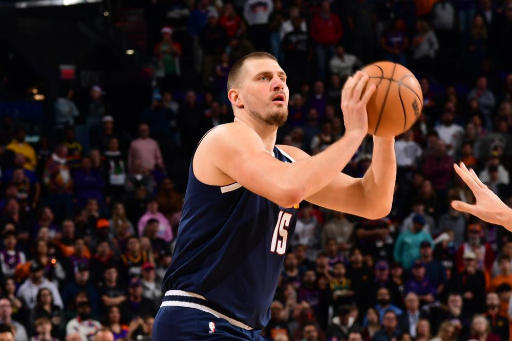 重点关注为 重点关注为