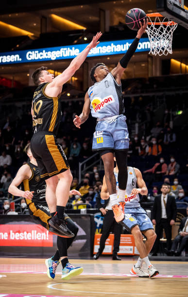 督机制有效 督机制有效