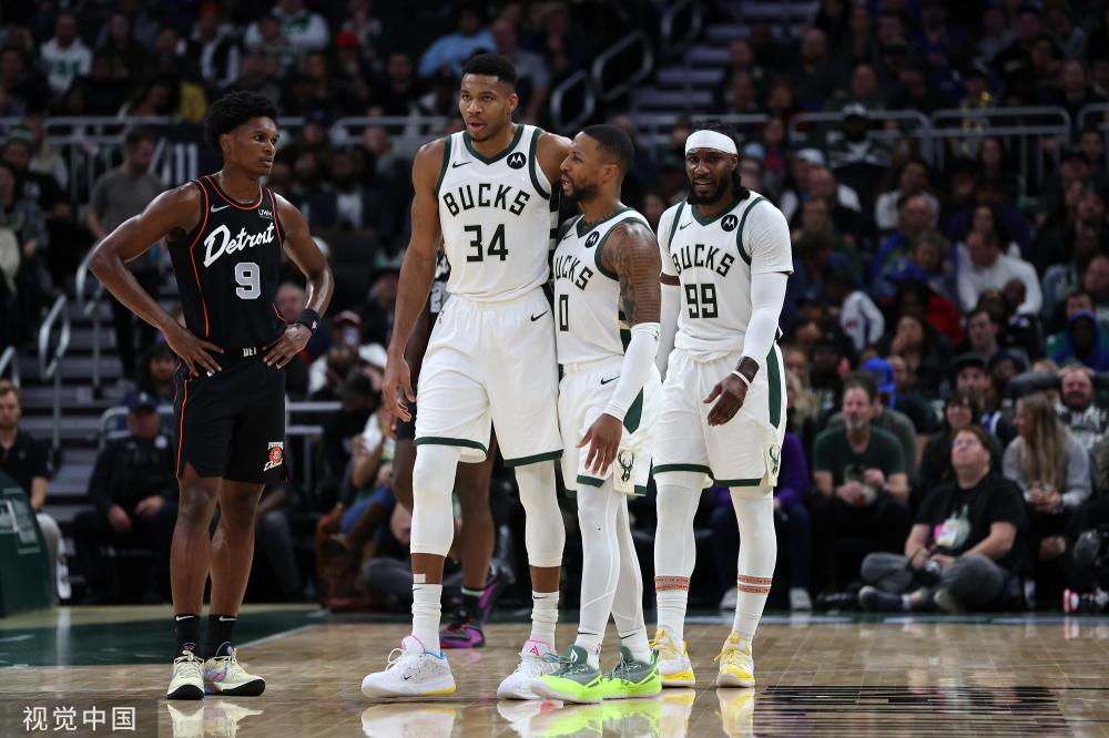 守参与度同 守参与度同