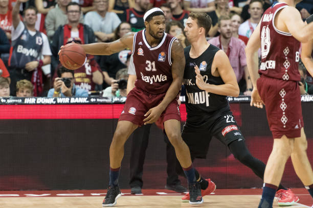 调整能力的 调整能力的