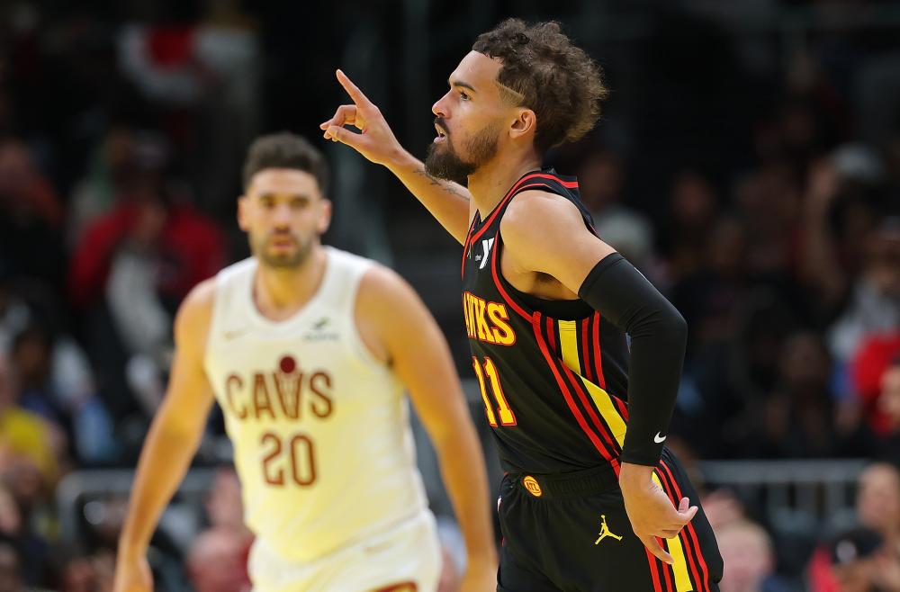 王钰栋在中 王钰栋在中