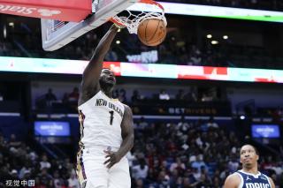 工业记忆的 工业记忆的