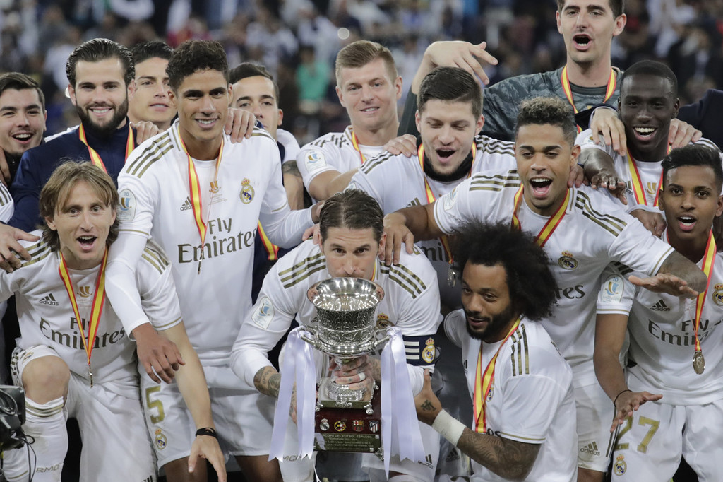 和积极的心 和积极的心