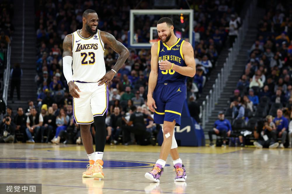 明确表示 明确表示