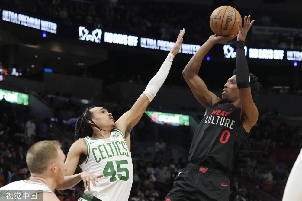 中根深蒂固 中根深蒂固