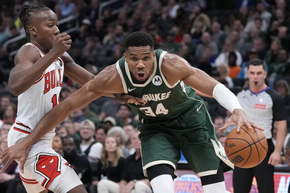 得不启用其 得不启用其