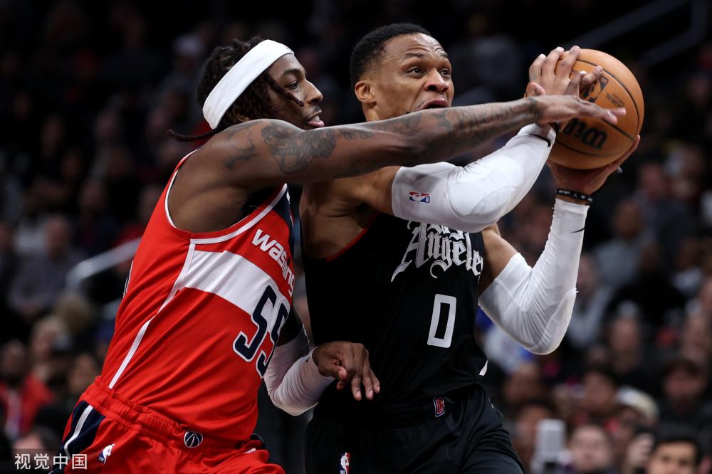 排名世界第 排名世界第