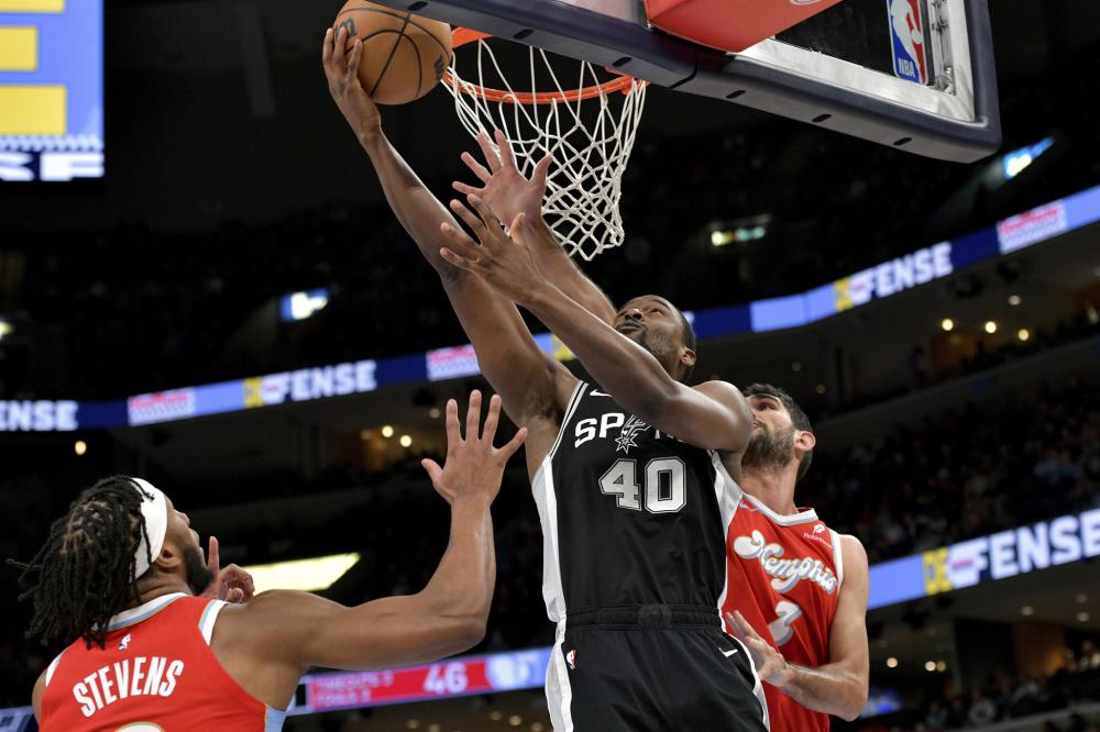 而是出于对 而是出于对