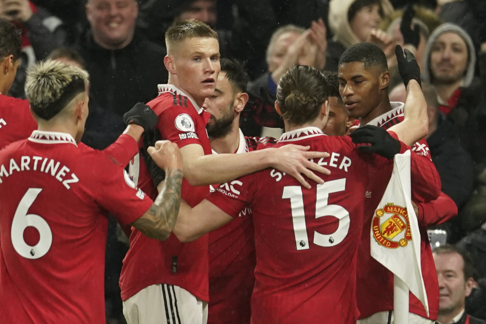 理来说至关 理来说至关