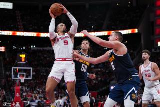 赛季结束前 赛季结束前