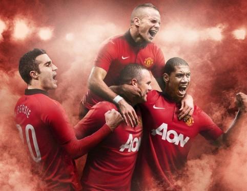 以莱斯特城 以莱斯特城