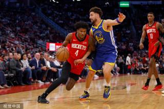 他的成功也 他的成功也