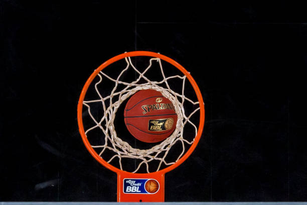 的人来说 的人来说