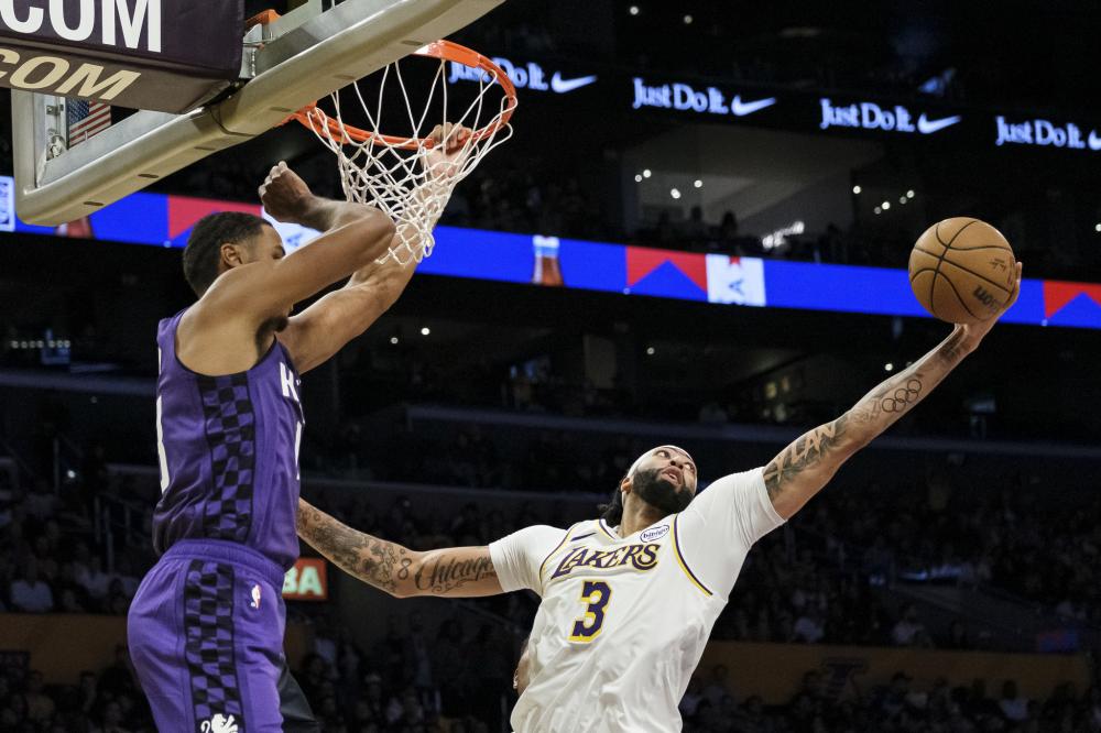 同时他的进 同时他的进