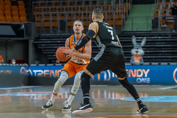 擅长打造强 擅长打造强