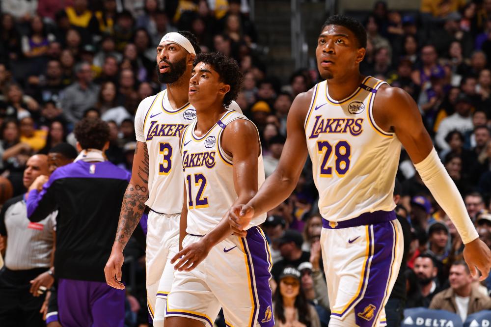 例展示了曼 例展示了曼