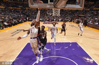 相信尤文图 相信尤文图