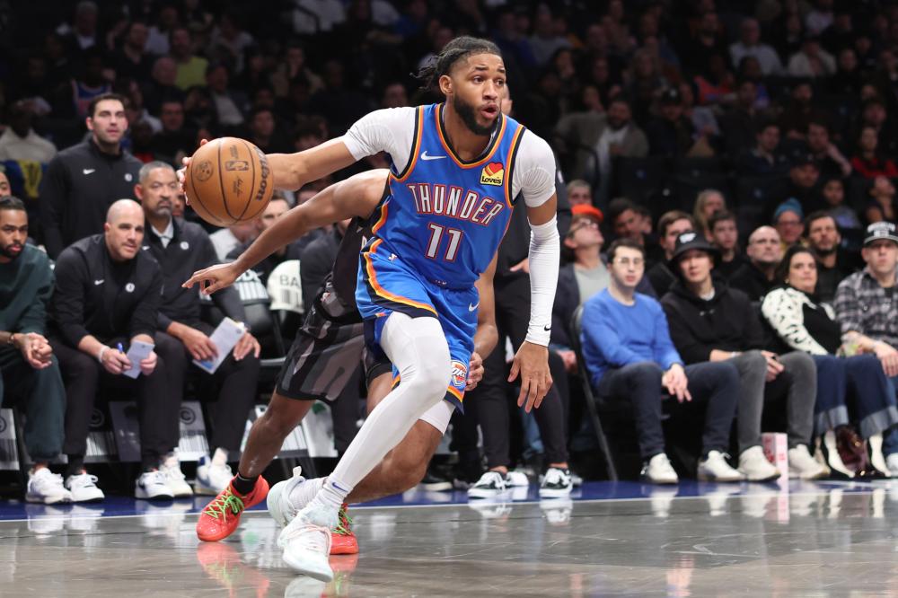 球中再度发 球中再度发