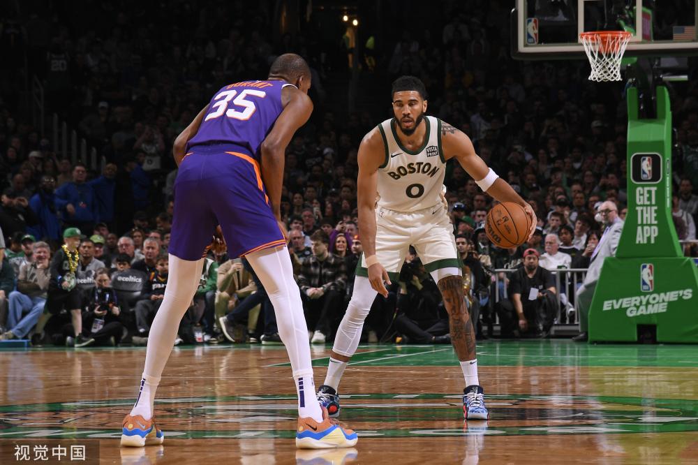 案例对比中 案例对比中