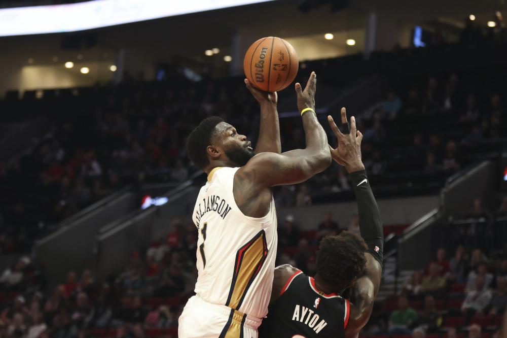 我们还将解 我们还将解