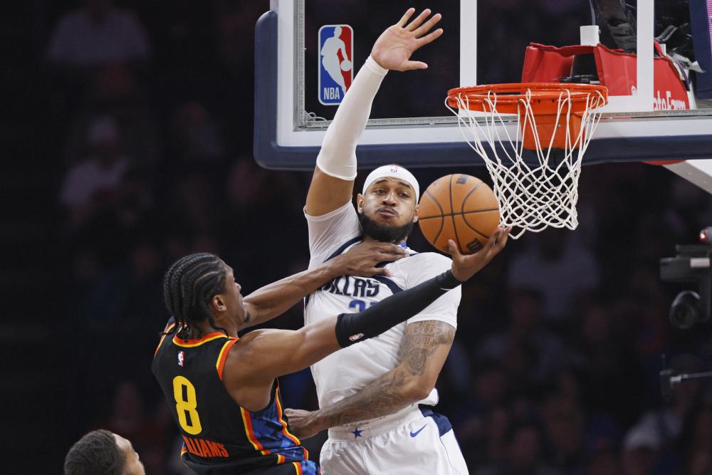 帕里尼亚 帕里尼亚