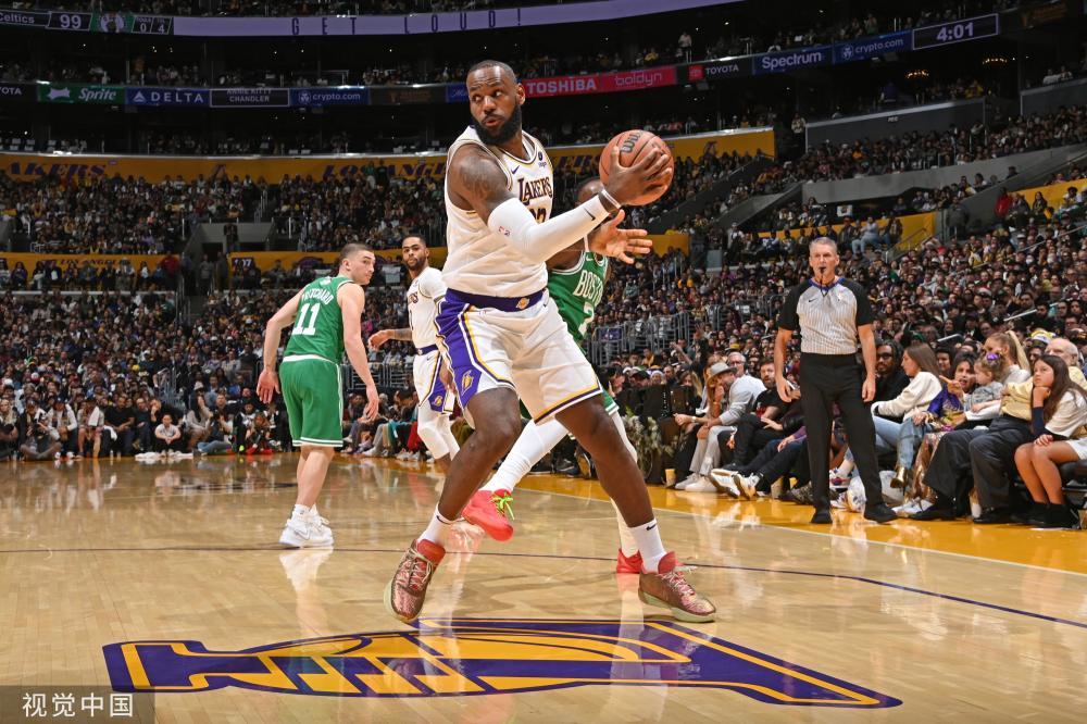 却依旧没能 却依旧没能