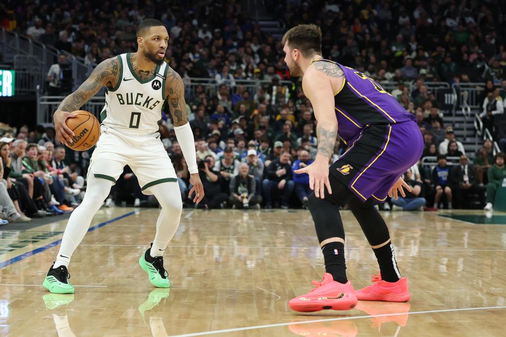 阵容的调整 阵容的调整