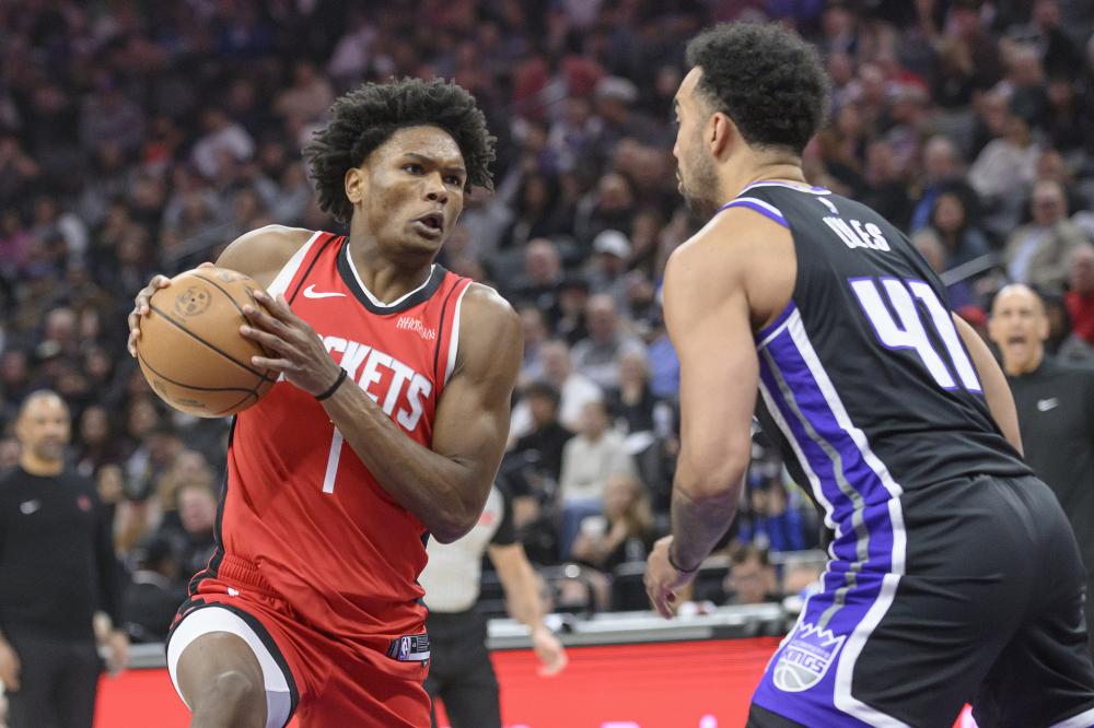 力的球队中 力的球队中